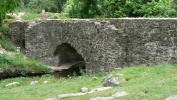 PICTURES/Espada Aqueduct/t_Aqiedict5.JPG